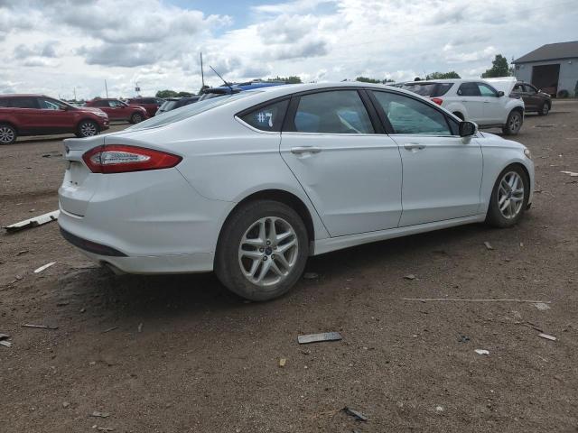 3FA6P0HD5GR379283 Ford FUSION SE