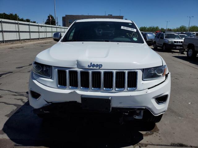 1C4RJFBG8FC835806 Jeep Grand Cherokee Limited