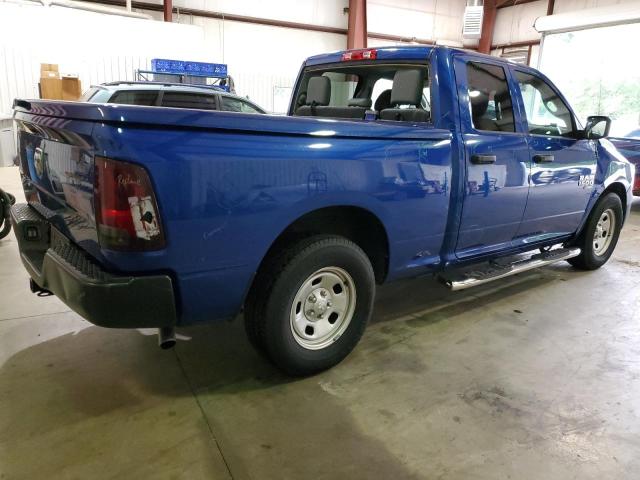1C6RR6FG0KS687032 RAM 1500 Classic Tradesman