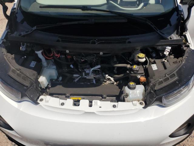 WBY1Z2C53FV556178 BMW I3 Bev