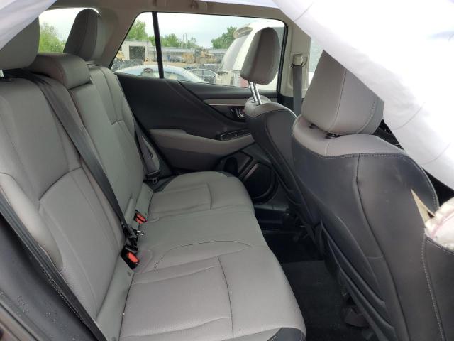 4S4BTANC6P3214214 Subaru OUTBACK LI