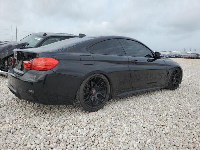 WBA3N3C59FK233179 BMW 428 I