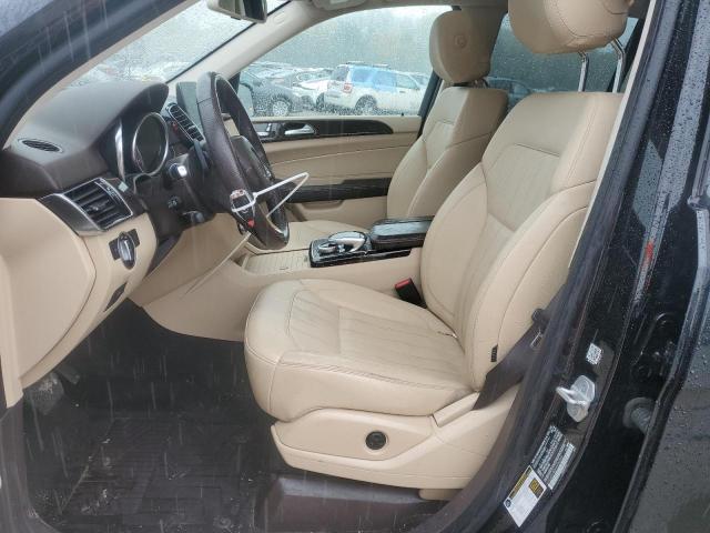 4JGDA5HB0HA833560 Mercedes-Benz Gle 350 4matic