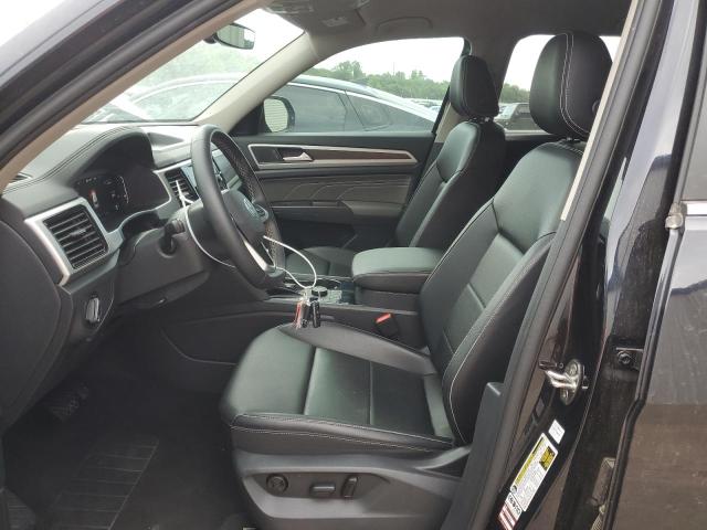 1V2HR2CA1NC563281 Volkswagen ATLAS SE