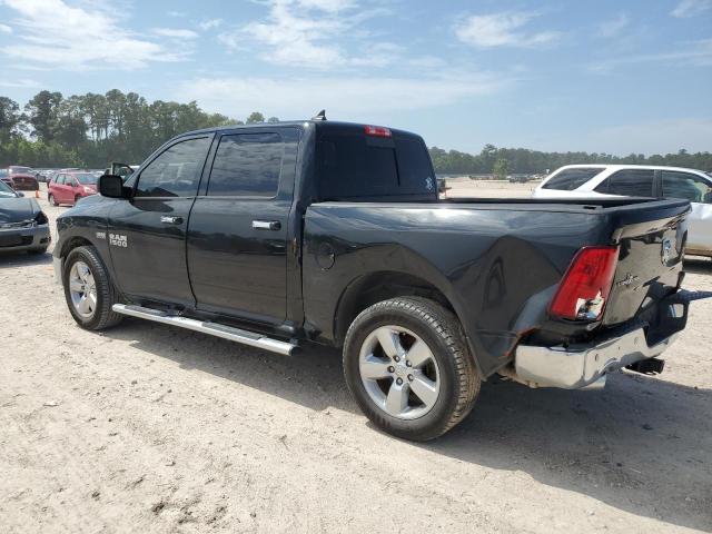 1C6RR6LT6GS128237 RAM 1500 Slt