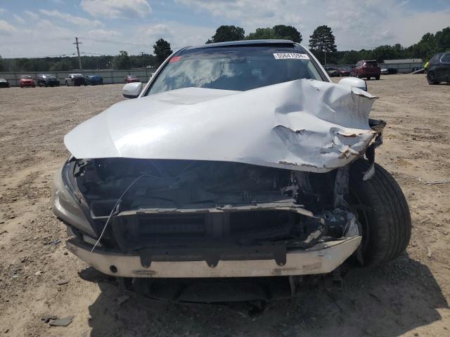 KMHGN4JE7FU067080 Hyundai Genesis 3.8l