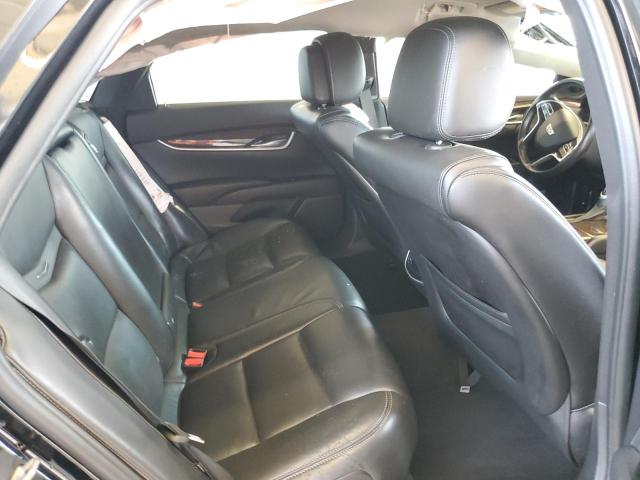 2G61M5S37H9145103 Cadillac XTS LUXURY