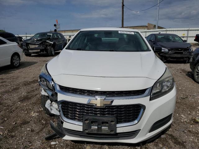 1G11B5SA2GF125096 Chevrolet Malibu Limited Ls