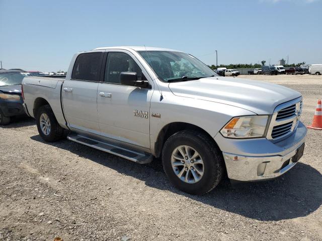 1C6RR6LT4ES160018 RAM 1500 Slt
