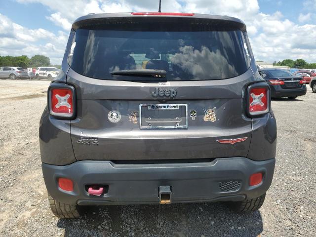 ZACCJBCB8HPF37434 Jeep Renegade Trailhawk