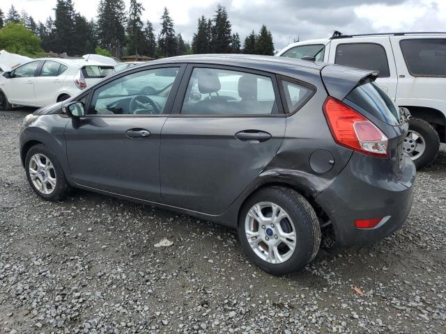 3FADP4EJ3GM112889 Ford FIESTA SE
