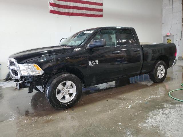 Auction sale of the 2024 Ram 1500 Classic Slt, vin: 1C6RR6GG3RS123268, lot number: 55610674