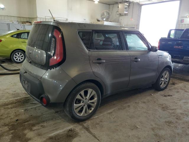 KNDJP3A57E7033930 KIA SOUL +
