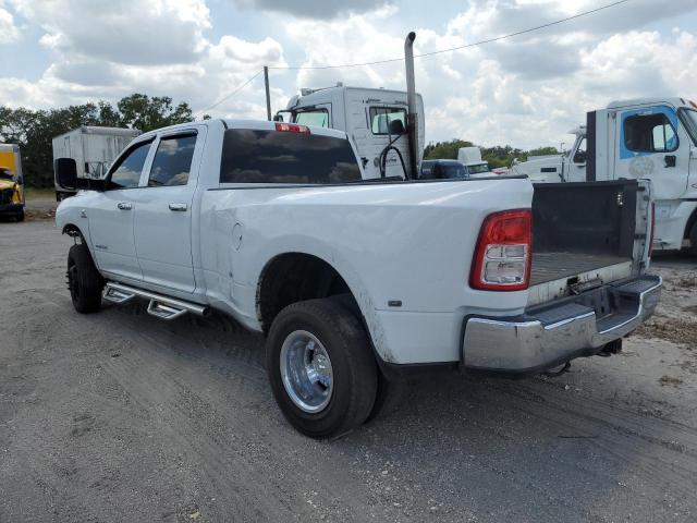 3C63RRGLXMG690081 RAM 3500 Tradesman