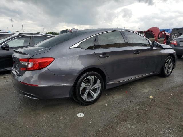 1HGCV1F50KA082513 Honda ACCORD EXL