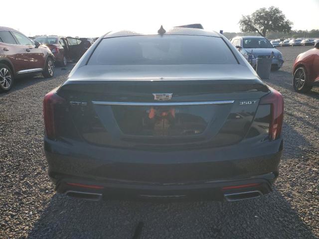 1G6DN5RK9L0146229 Cadillac Ct5 Premium Luxury