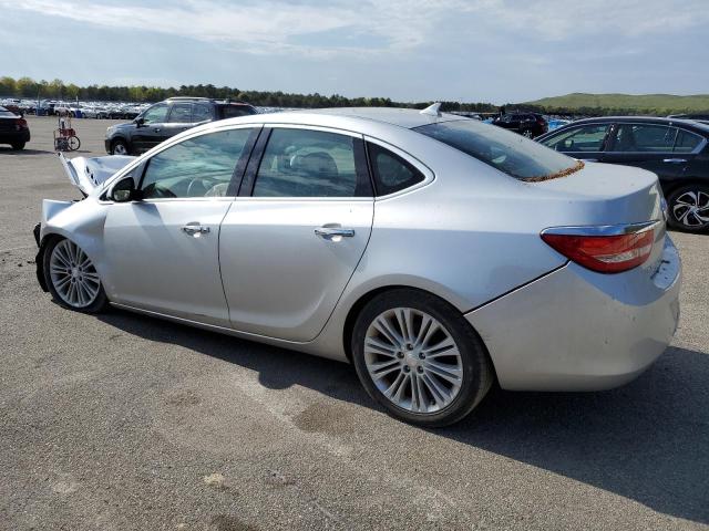 1G4PP5SK9E4123717 Buick Verano