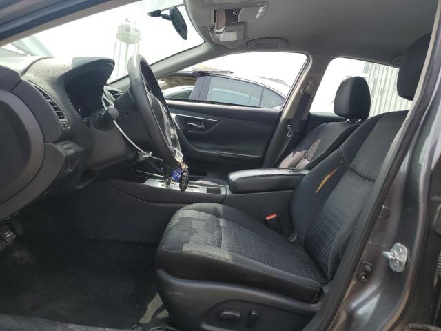 1N4AL3AP4GN393450 Nissan ALTIMA 2.5