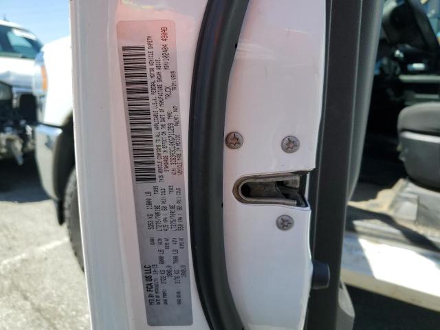 3C63R3CL0KG711259 RAM 3500 Tradesman