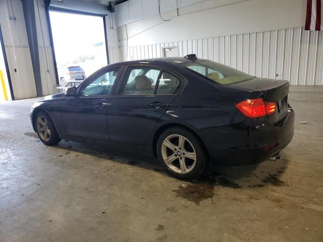 WBA3A5G56ENP33475 BMW 328 I