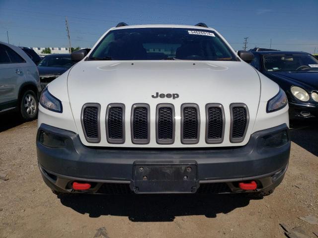 1C4PJMBS8FW544348 Jeep Cherokee Trailhawk