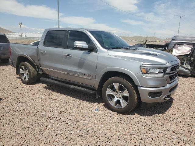 1C6SRFJT9KN698938 RAM 1500 Laie