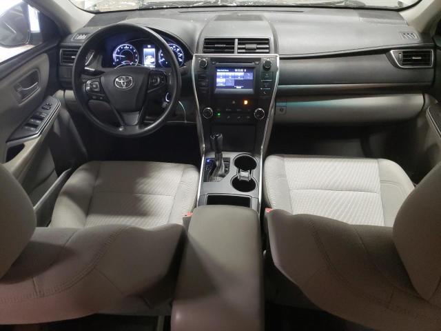 4T1BF1FK9HU352631 Toyota CAMRY LE