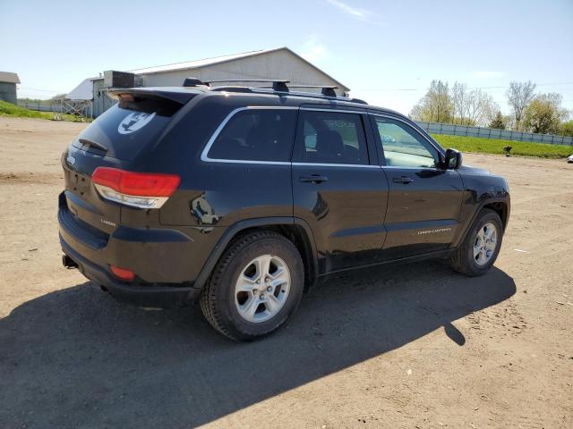 1C4RJFAG0FC793990 Jeep Grand Cherokee Laredo