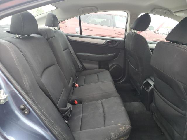 4S3BNAB6XH3022275 Subaru Legacy 2.5i