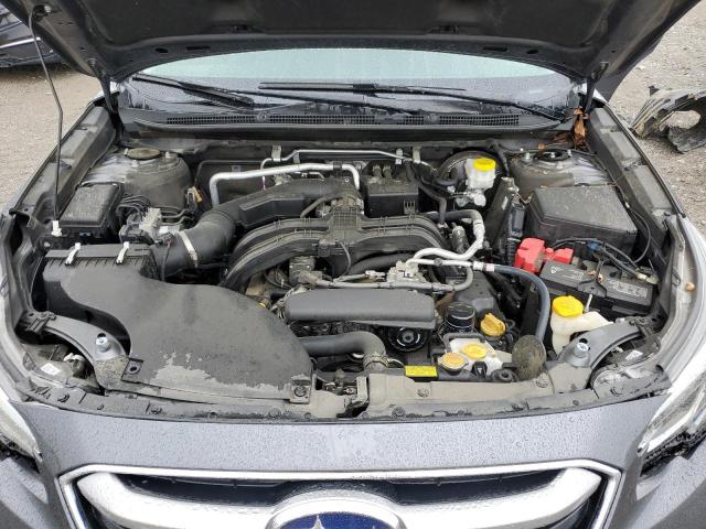 4S4BTANC1L3258390 Subaru Outback Limited