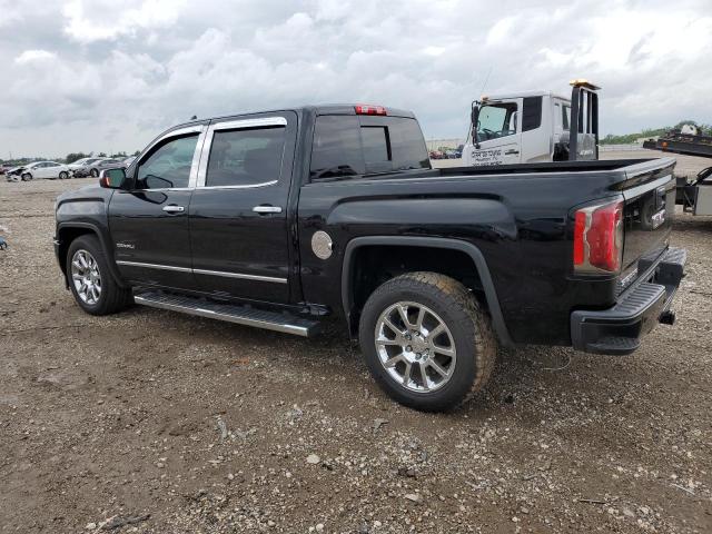 3GTP1PEC2HG511725 GMC Sierra C1500 Denali