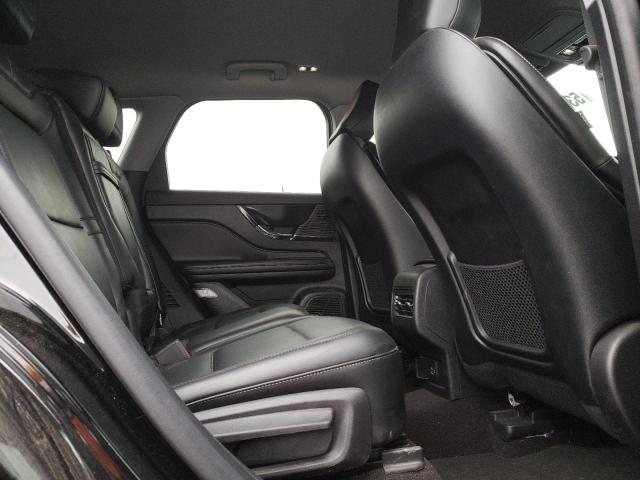 5LMCJ1C90NUL34550 Lincoln Corsair