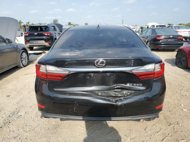 58ABK1GG3HU049326 Lexus ES 350