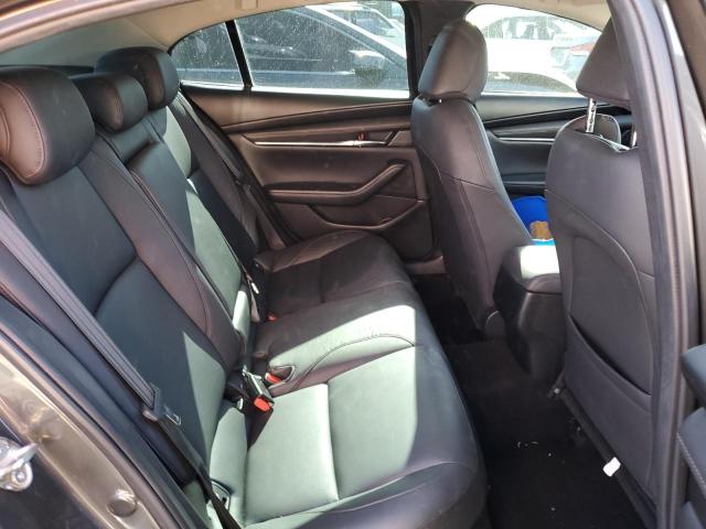 3MZBPAAL5KM105231 Mazda 3 SELECT