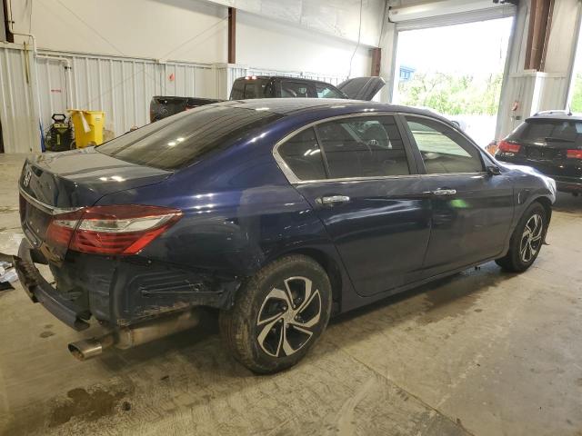 1HGCR2F31GA159373 Honda ACCORD LX