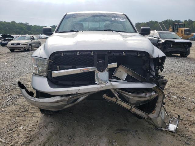1C6RR6TT9HS576182 RAM 1500 Slt