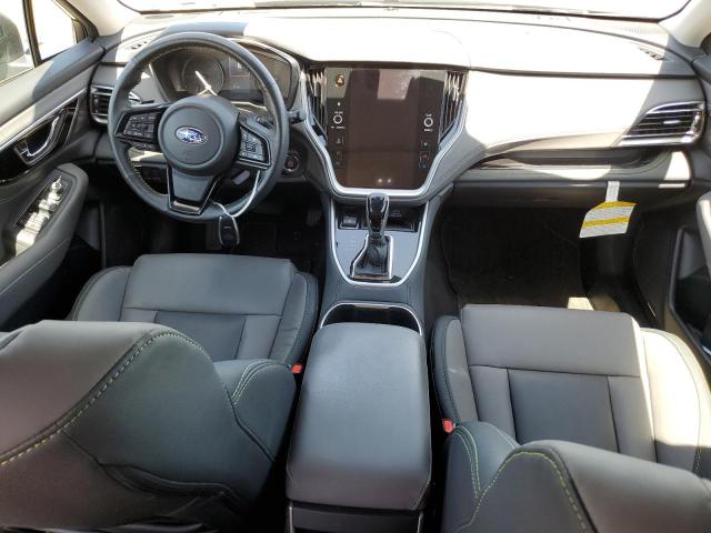 4S4BTALC6R3153338 Subaru Outback On