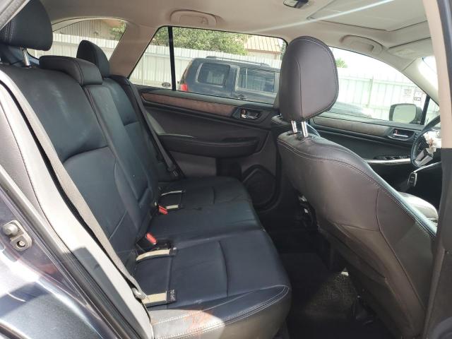 4S4BSANC9H3229522 Subaru Outback 2.5i Limited