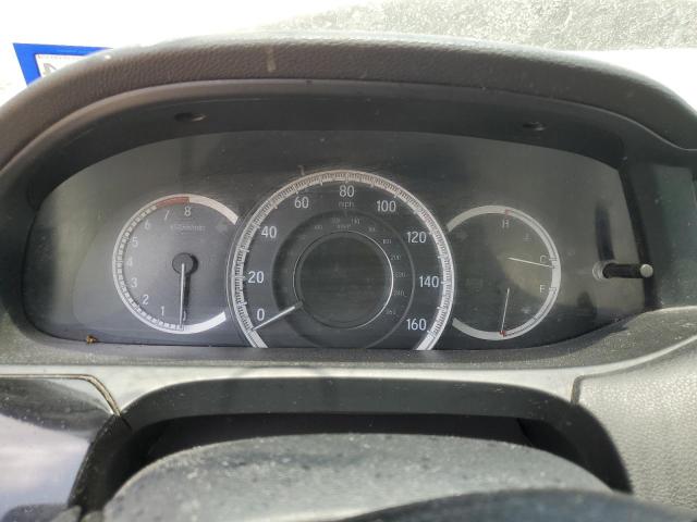 1HGCR2F34HA247853 Honda ACCORD LX
