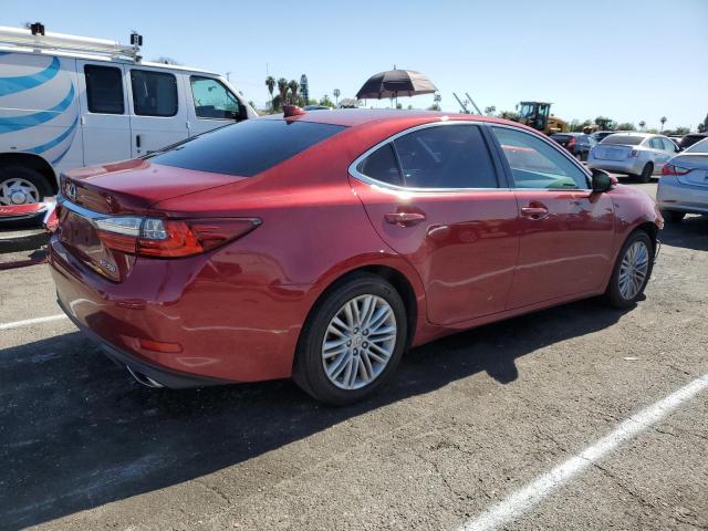58ABK1GG7GU014836 Lexus ES 350