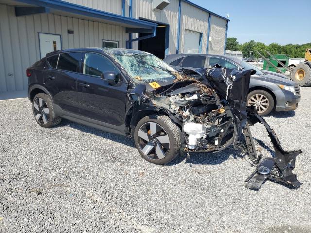 YV4ED3GM2P2063276 Volvo C40 Recharge Ultimate