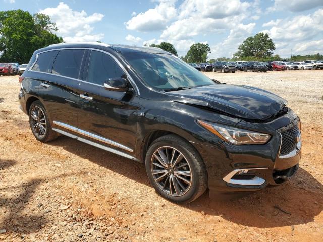 5N1AL0MN3GC510803 Infiniti QX60