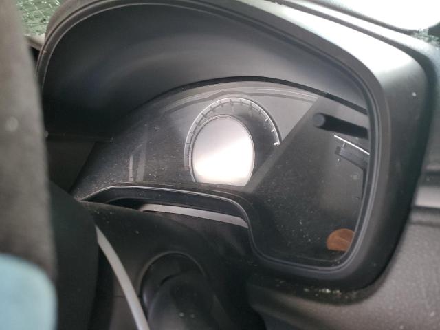 5J6RW6H35JL001906 Honda CR-V LX