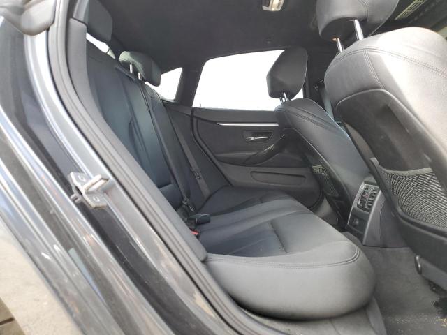 WBA4J1C55KBM18246 BMW 430i Gran Coupe