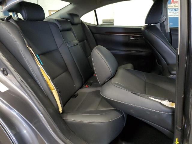 58ABK1GG8GU035646 Lexus ES 350
