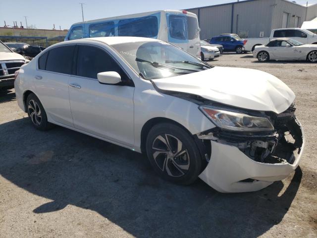 1HGCR2F33HA129972 Honda ACCORD LX