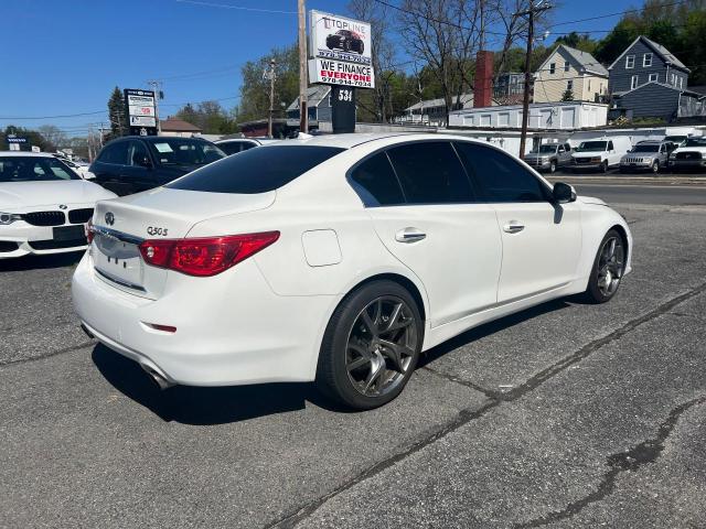 JN1EV7AR6HM834438 Infiniti Q50 Premium