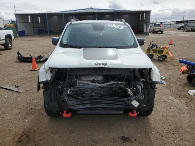 ZACCJBCT3GPD76479 Jeep Renegade Trailhawk