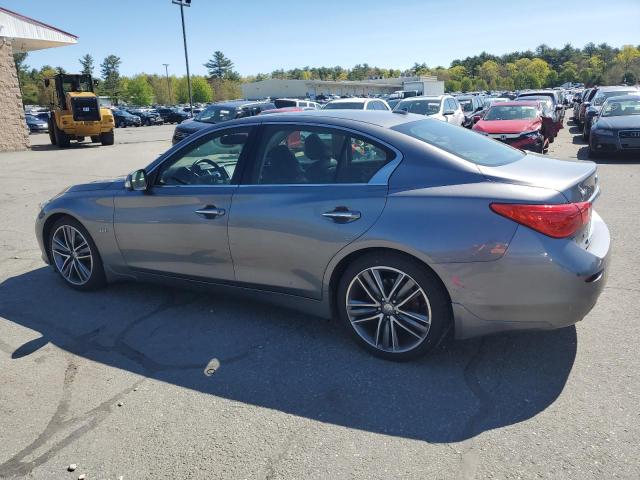 JN1EV7AR6HM831894 Infiniti Q50 Premium