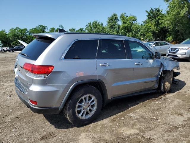 1C4RJFAG5JC505972 Jeep Grand Cherokee Laredo